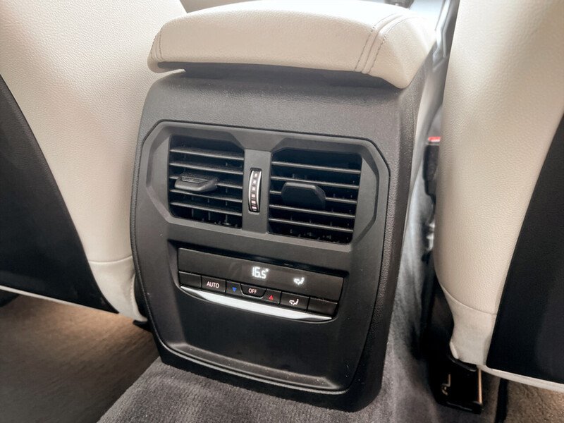 Used BMW 3 Series 2020 for sale - 76245572: Photo 44