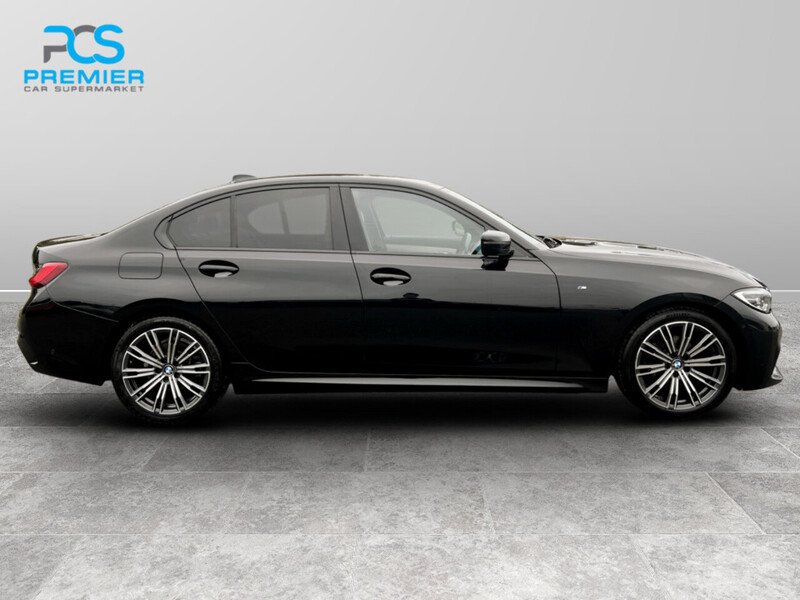 Used BMW 3 Series 2020 for sale - 76245572: Photo 6