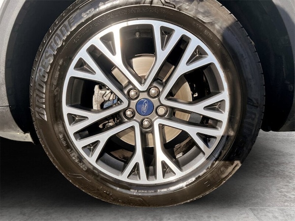 Used Ford Kuga 2022 for sale - 76126044: Photo 10
