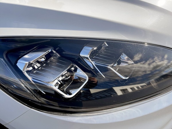 Used Ford Kuga 2022 for sale - 76126044: Photo 13