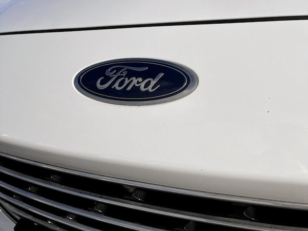 Used Ford Kuga 2022 for sale - 76126044: Photo 15