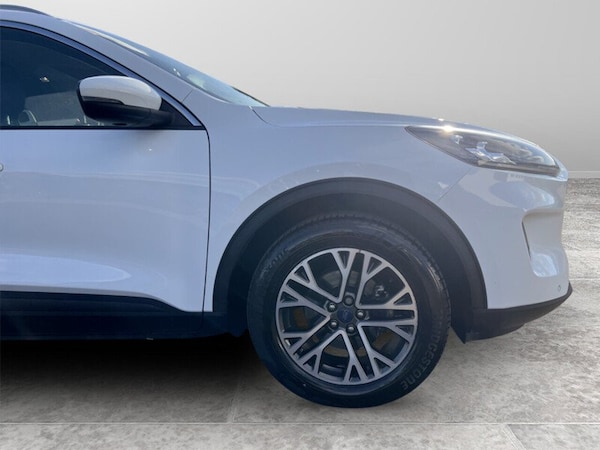 Used Ford Kuga 2022 for sale - 76126044: Photo 18