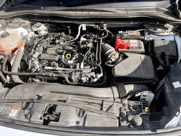 Used Ford Kuga 2022 for sale - 76126044: Photo 19