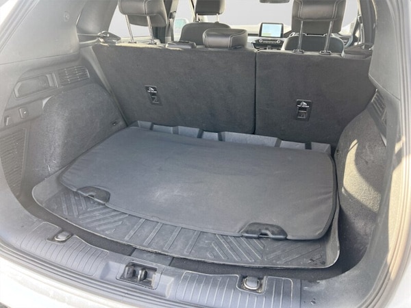 Used Ford Kuga 2022 for sale - 76126044: Photo 21