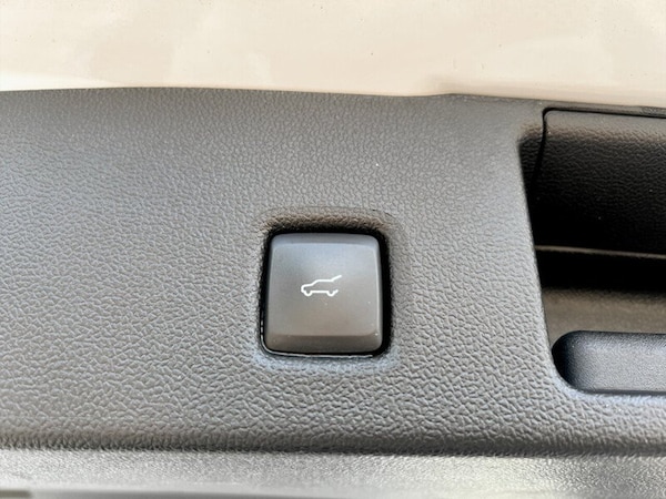 Used Ford Kuga 2022 for sale - 76126044: Photo 22