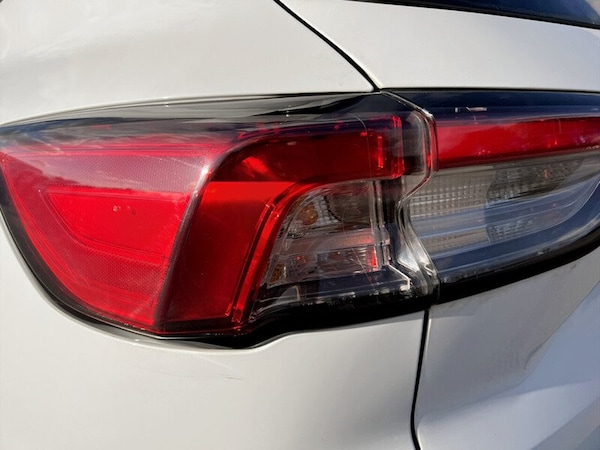 Used Ford Kuga 2022 for sale - 76126044: Photo 23