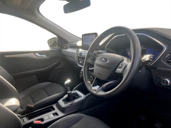 Used Ford Kuga 2022 for sale - 76126044: Photo 27