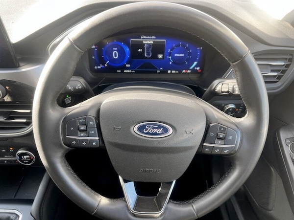 Used Ford Kuga 2022 for sale - 76126044: Photo 28