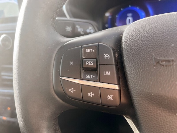 Used Ford Kuga 2022 for sale - 76126044: Photo 29