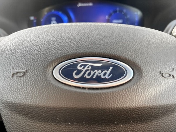 Used Ford Kuga 2022 for sale - 76126044: Photo 30