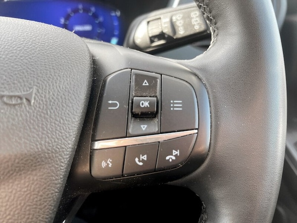 Used Ford Kuga 2022 for sale - 76126044: Photo 31