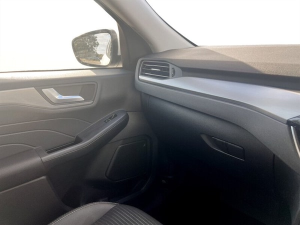 Used Ford Kuga 2022 for sale - 76126044: Photo 33