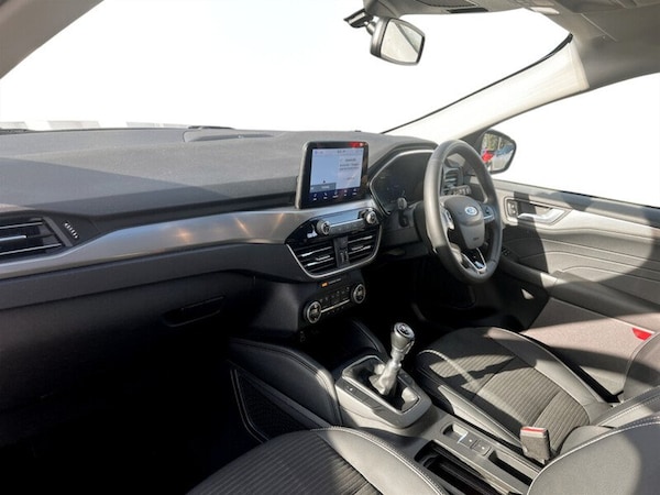 Used Ford Kuga 2022 for sale - 76126044: Photo 34