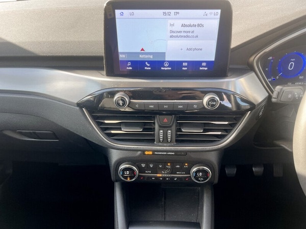 Used Ford Kuga 2022 for sale - 76126044: Photo 35