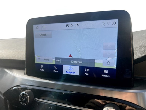 Used Ford Kuga 2022 for sale - 76126044: Photo 36