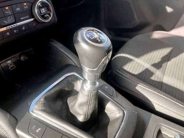 Used Ford Kuga 2022 for sale - 76126044: Photo 38