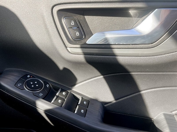 Used Ford Kuga 2022 for sale - 76126044: Photo 39