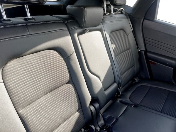 Used Ford Kuga 2022 for sale - 76126044: Photo 40