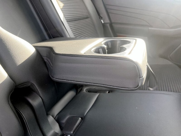 Used Ford Kuga 2022 for sale - 76126044: Photo 41