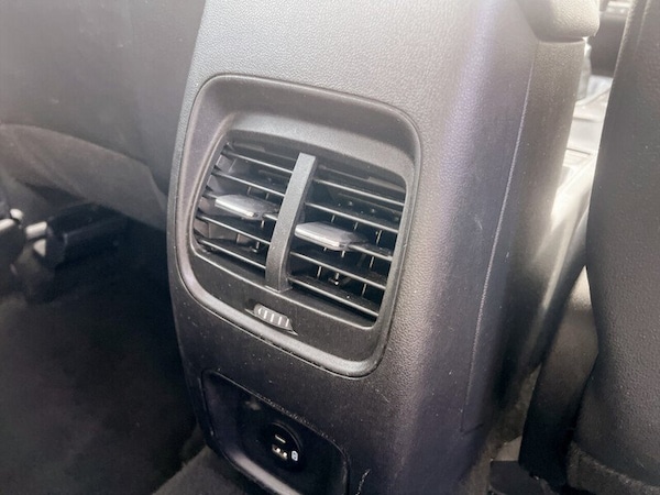 Used Ford Kuga 2022 for sale - 76126044: Photo 42