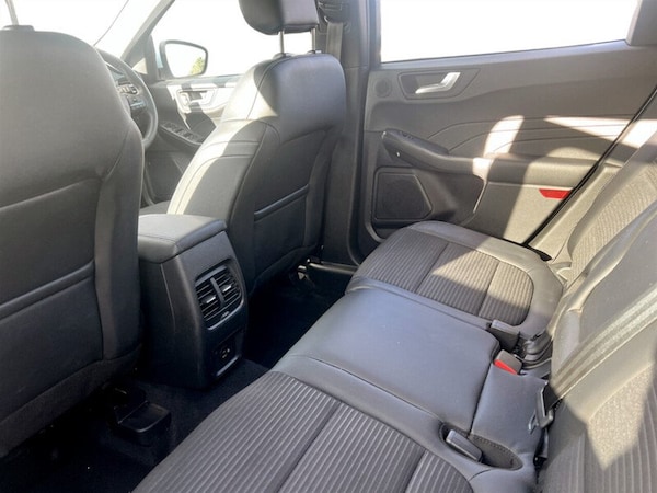 Used Ford Kuga 2022 for sale - 76126044: Photo 43