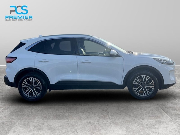 Used Ford Kuga 2022 for sale - 76126044: Photo 6