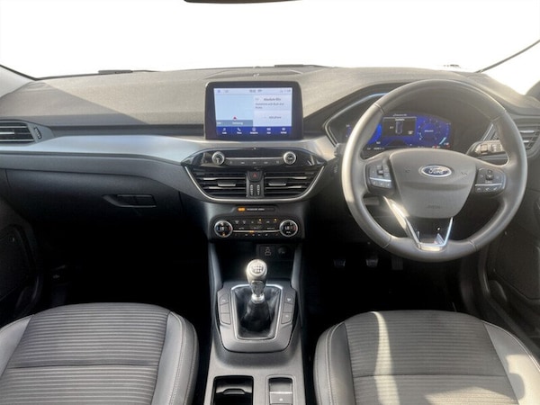 Used Ford Kuga 2022 for sale - 76126044: Photo 8