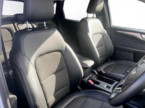 Used Ford Kuga 2022 for sale - 76126044: Photo 9