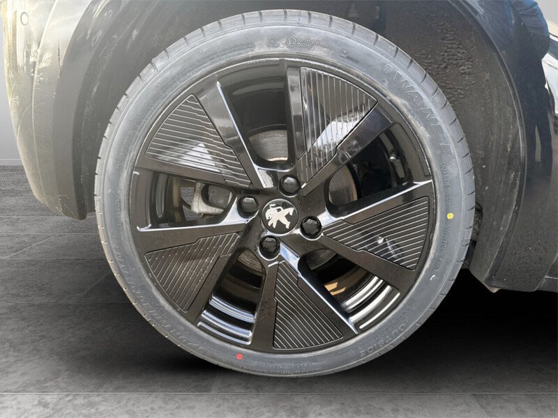 Used Peugeot 208 2021 for sale - 77213070: Photo 10