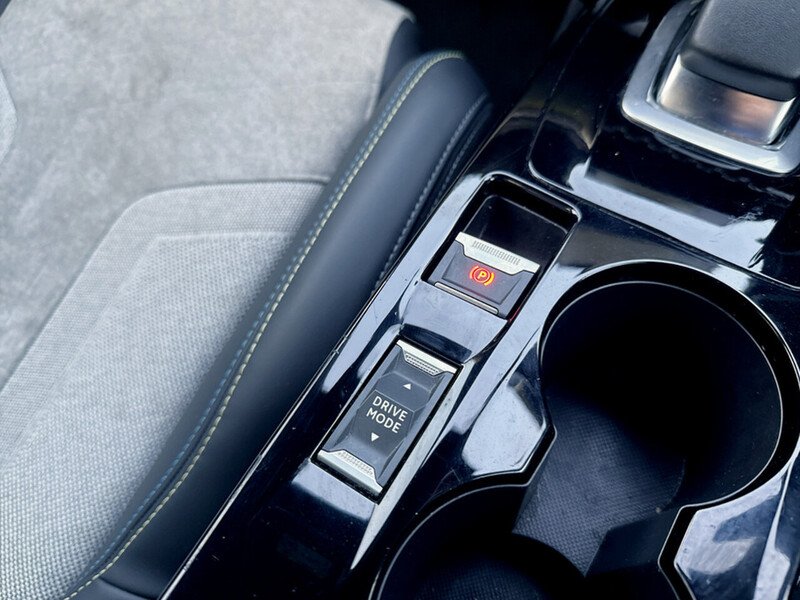 Used Peugeot 208 2021 for sale - 77213070: Photo 39