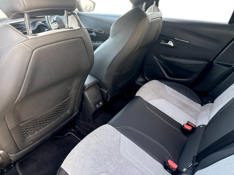 Used Peugeot 208 2021 for sale - 77213070: Photo 42