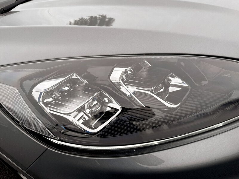 Used Ford Kuga 2022 for sale - 77172755: Photo 13