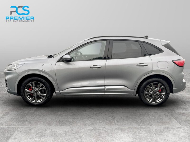 Used Ford Kuga 2022 for sale - 77172755: Photo 17