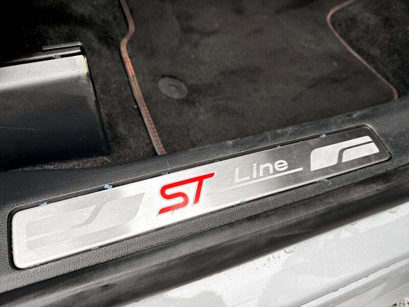 Used Ford Kuga 2022 for sale - 77172755: Photo 18