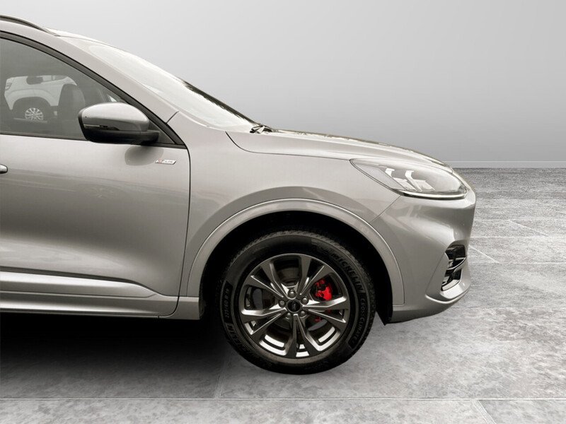 Used Ford Kuga 2022 for sale - 77172755: Photo 19