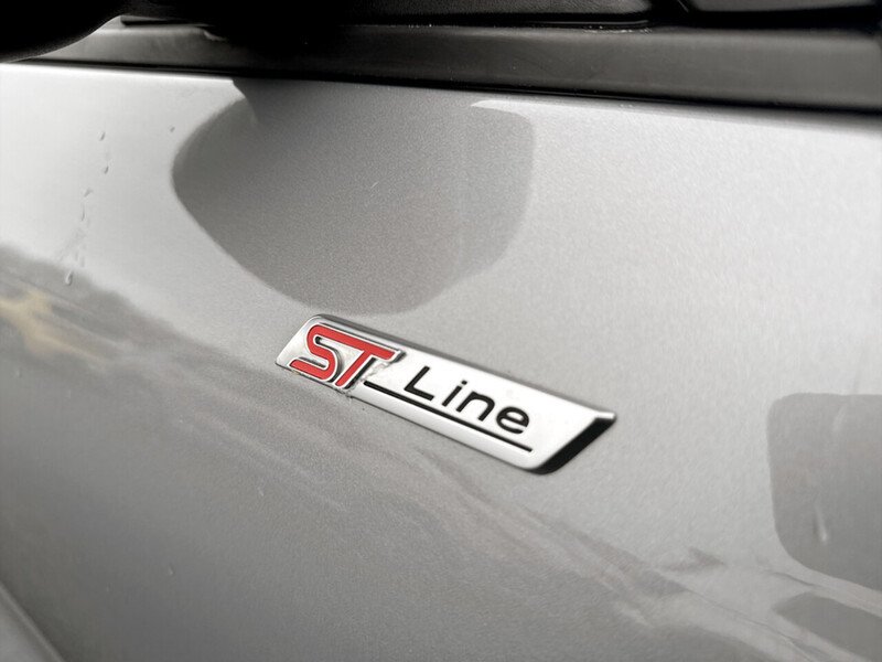 Used Ford Kuga 2022 for sale - 77172755: Photo 20