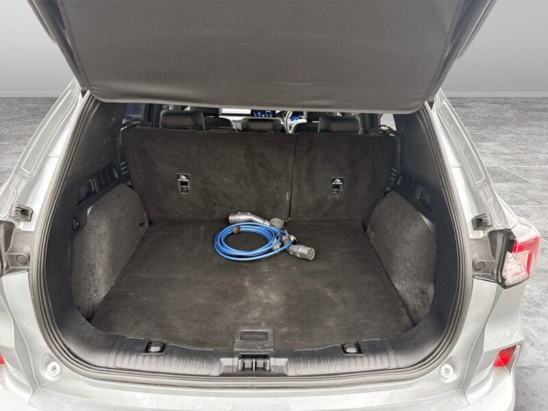 Used Ford Kuga 2022 for sale - 77172755: Photo 22