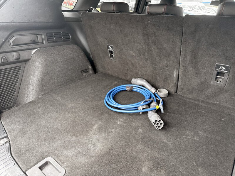 Used Ford Kuga 2022 for sale - 77172755: Photo 23