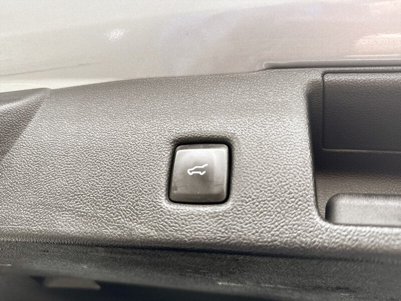 Used Ford Kuga 2022 for sale - 77172755: Photo 24