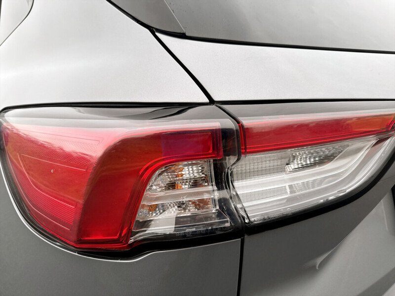 Used Ford Kuga 2022 for sale - 77172755: Photo 25