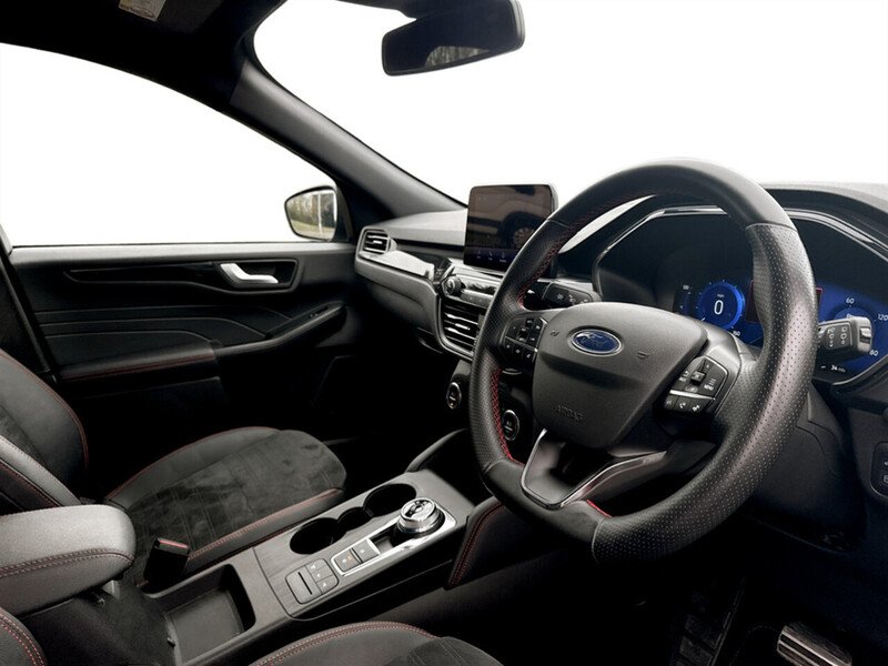 Used Ford Kuga 2022 for sale - 77172755: Photo 28