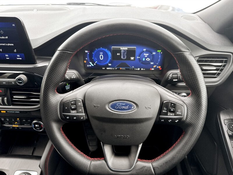 Used Ford Kuga 2022 for sale - 77172755: Photo 29