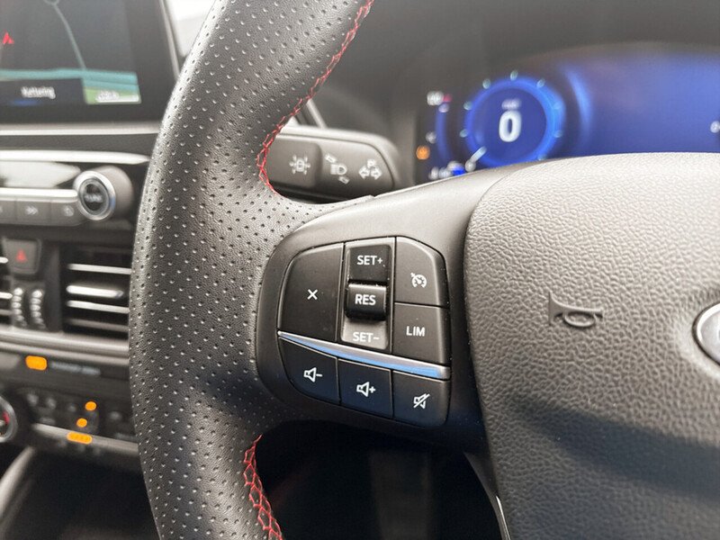 Used Ford Kuga 2022 for sale - 77172755: Photo 30