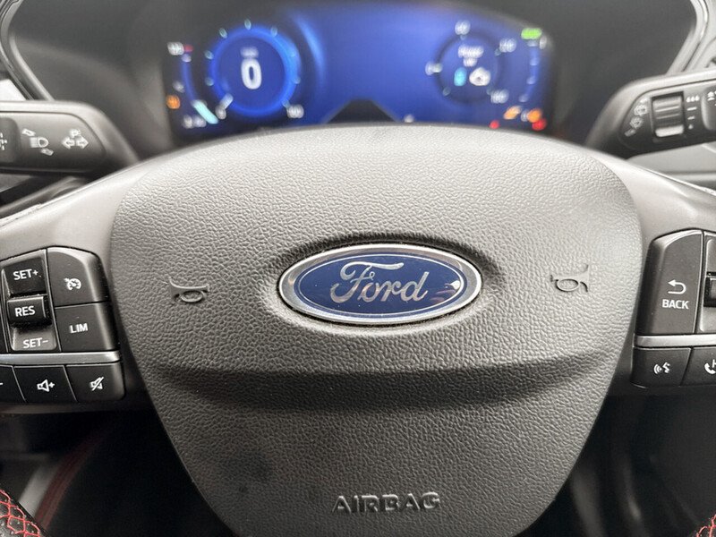 Used Ford Kuga 2022 for sale - 77172755: Photo 31