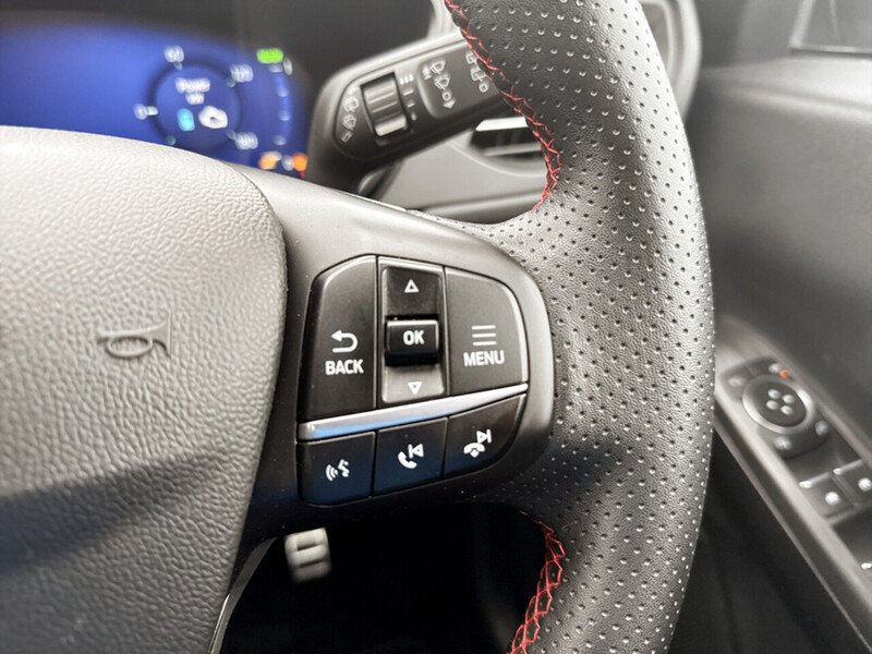 Used Ford Kuga 2022 for sale - 77172755: Photo 32