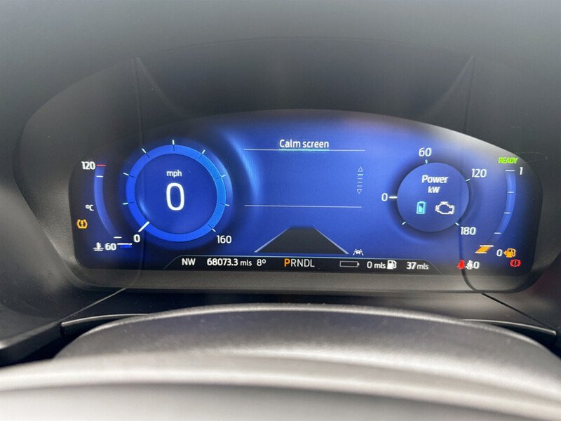 Used Ford Kuga 2022 for sale - 77172755: Photo 33