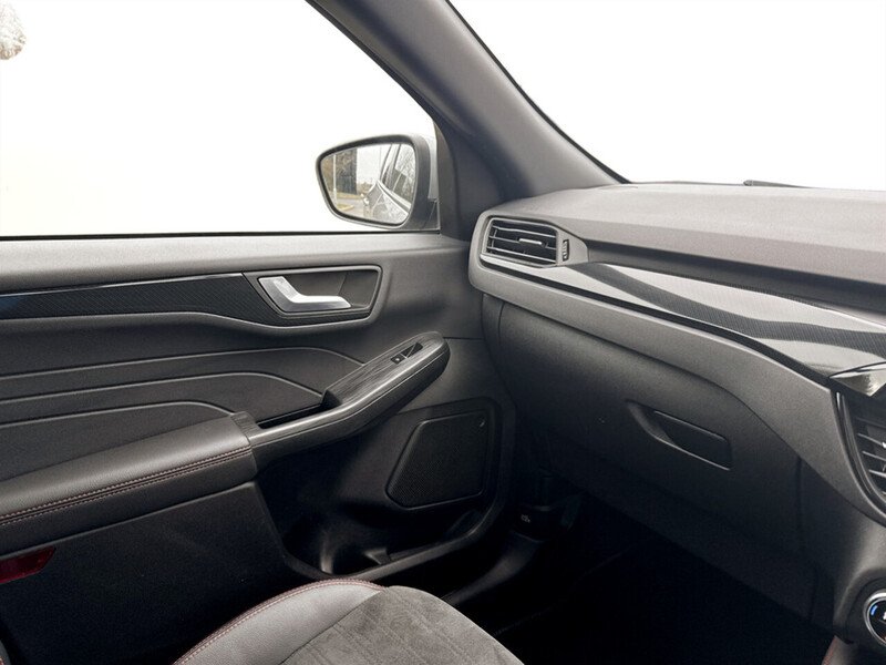 Used Ford Kuga 2022 for sale - 77172755: Photo 34