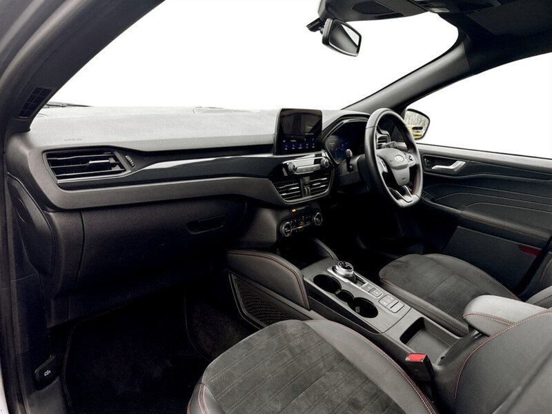 Used Ford Kuga 2022 for sale - 77172755: Photo 35