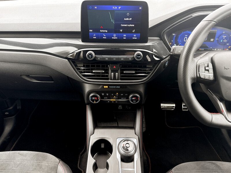 Used Ford Kuga 2022 for sale - 77172755: Photo 36