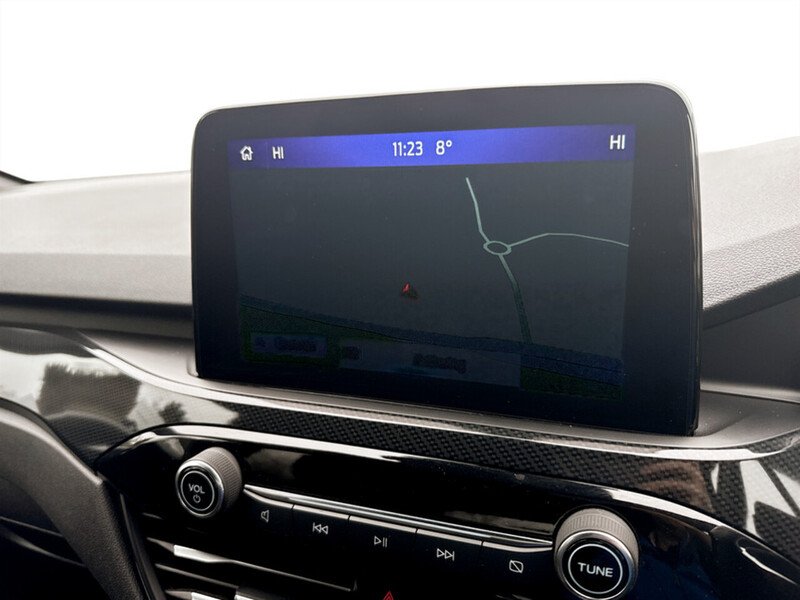 Used Ford Kuga 2022 for sale - 77172755: Photo 37